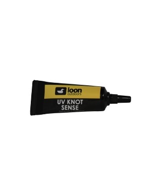 Loon UV Knot Sense in One Color